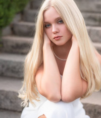 IMG20260122154714207