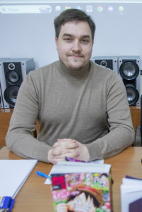 6371616808736429155103681962760356121068867niu