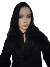 IMG-20260909-WA0001
