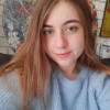 IMG20230901221111857-Nataliia-Oleksandrivna-Nadtochei