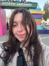 WhatsApp-Image-20260910-at-132624-Olha-Pavlivna-Bryzhyk