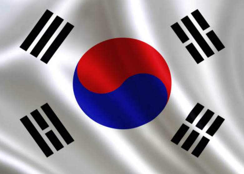 Грантова програма Global Korea Scholarship